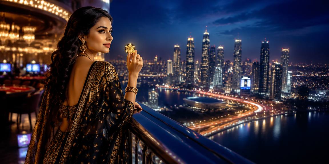 gb.444 ট্রেজার ওয়াইল্ড স্লট