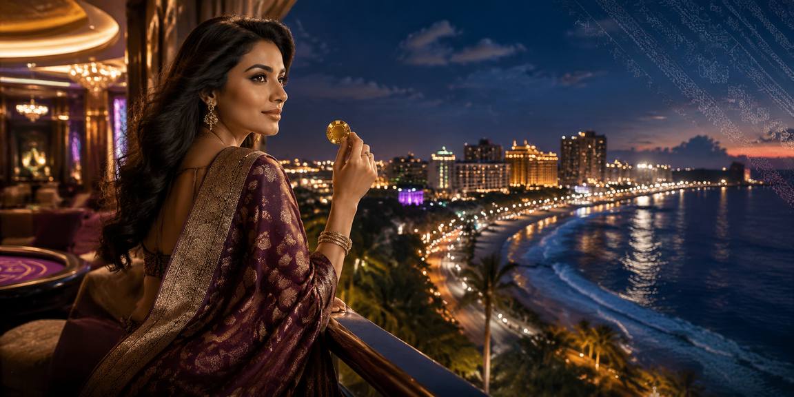 gb.444 gb.444 ব্যবহারের শর্ত ও নিয়মাবলী